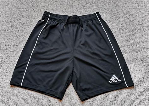 adidas hose jungen 176 schwarz grau|Mit adidas Sporthosen Größe 176 sportlich durchstarten .